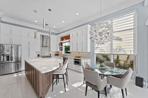 5740 NW 42nd Court, Boca Raton FL - photo 8 of 27