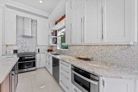 5740 NW 42nd Court, Boca Raton FL - photo 6 of 27