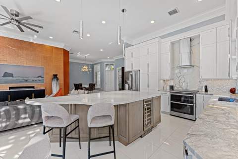 5740 NW 42nd Court, Boca Raton FL - photo 7 of 27