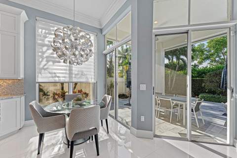 5740 NW 42nd Court, Boca Raton FL - photo 9 of 27