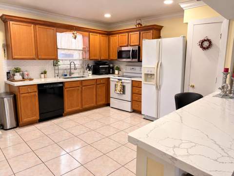 22187 SW 62nd Court, Boca Raton FL - photo 8 of 18