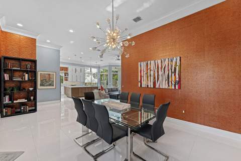 5740 NW 42nd Court, Boca Raton FL - photo 12 of 27