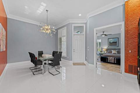5740 NW 42nd Court, Boca Raton FL - photo 13 of 27