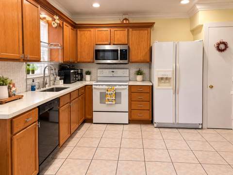 22187 SW 62nd Court, Boca Raton FL - photo 9 of 18