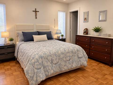 22187 SW 62nd Court, Boca Raton FL - photo 10 of 18
