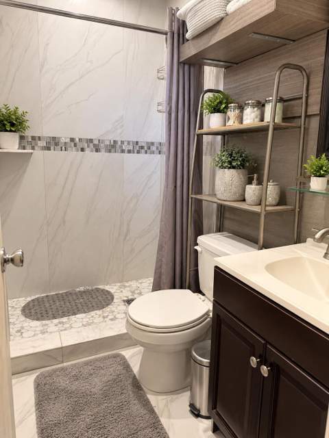 22187 SW 62nd Court, Boca Raton FL - photo 11 of 18
