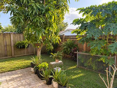 22187 SW 62nd Court, Boca Raton FL - photo 14 of 18