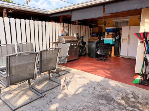 22187 SW 62nd Court, Boca Raton FL - photo 15 of 18