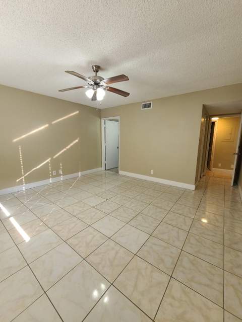 1461 Windorah Way #G, West Palm Beach FL - photo 12 of 16
