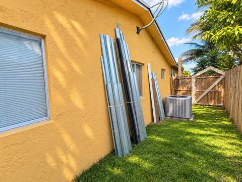 22187 SW 62nd Court, Boca Raton FL - photo 17 of 18