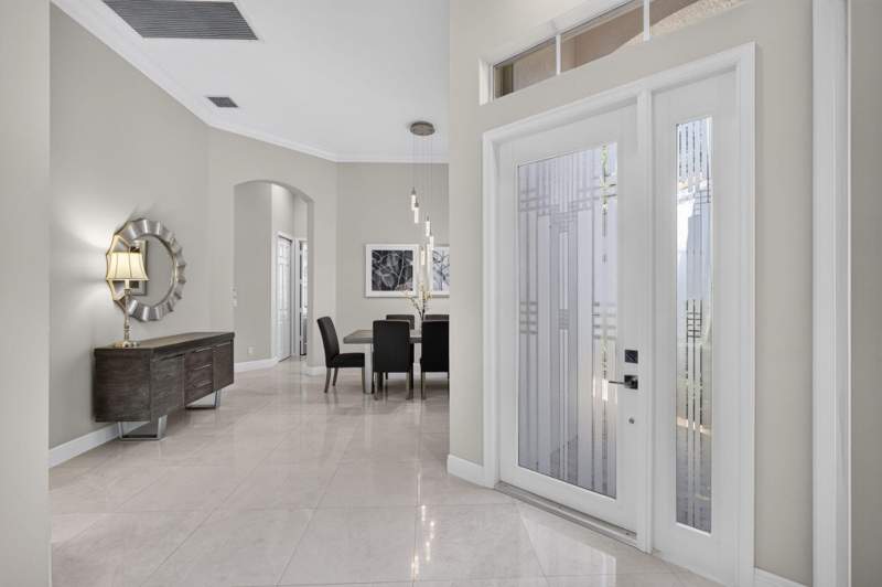 3 bedroom Single Family Residence at 114 Andalusia Way, Mirasol Par F, Palm Beach Gardens — photo 4