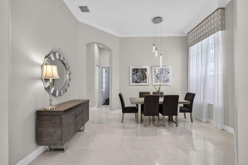3 bedroom Single Family Residence at 114 Andalusia Way, Mirasol Par F, Palm Beach Gardens — photo 5