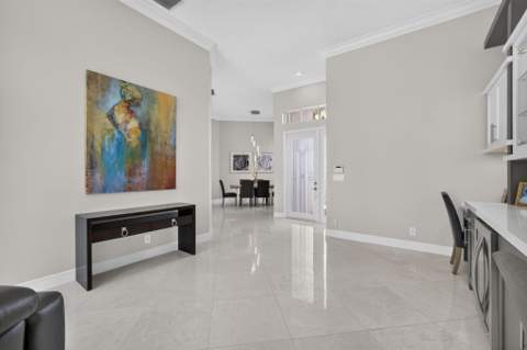 114 Andalusia Way, Palm Beach Gardens FL - photo 10 of 77