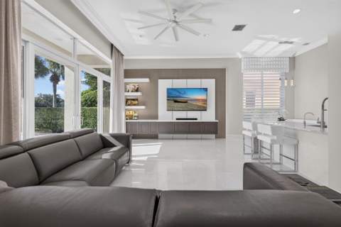 114 Andalusia Way, Palm Beach Gardens FL - photo 11 of 77