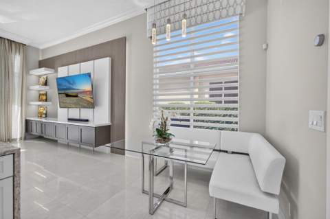 114 Andalusia Way, Palm Beach Gardens FL - photo 14 of 77