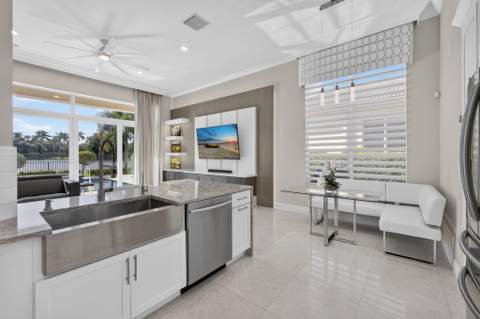 114 Andalusia Way, Palm Beach Gardens FL - photo 18 of 77