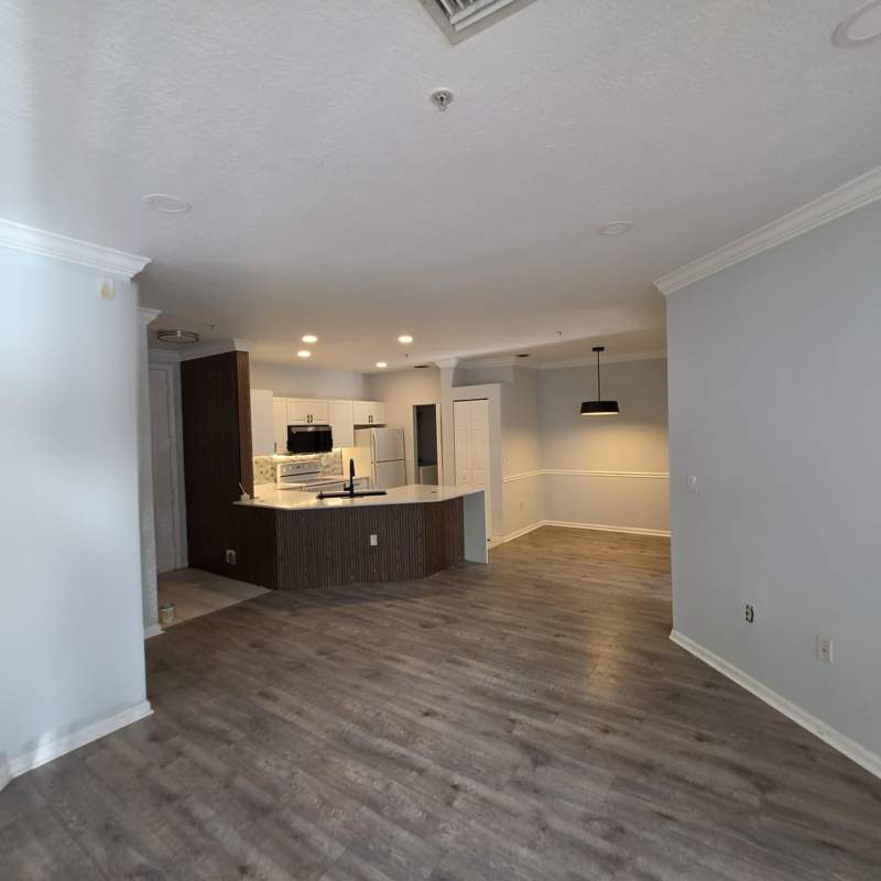 2 bedroom Condominium at 4700 SW 160th Avenue #418, El-Ad Villaggio Condo Bldg 4, Miramar — photo 2