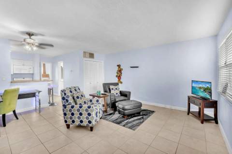 6200 NE 22nd Way #206, Fort Lauderdale FL - photo 8 of 40