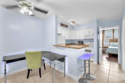 6200 NE 22nd Way #206, Fort Lauderdale FL - photo 10 of 40