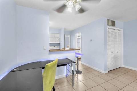 6200 NE 22nd Way #206, Fort Lauderdale FL - photo 11 of 40