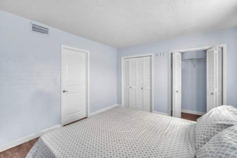 6200 NE 22nd Way #206, Fort Lauderdale FL - photo 17 of 40