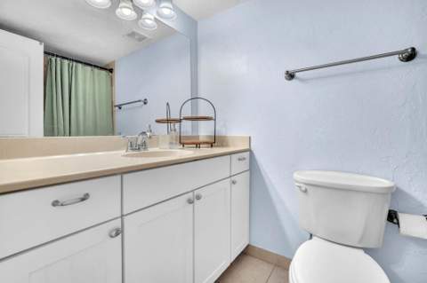 6200 NE 22nd Way #206, Fort Lauderdale FL - photo 19 of 40