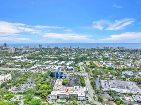 6200 NE 22nd Way #206, Fort Lauderdale FL - photo 21 of 40