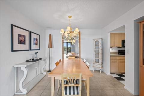 611 SE 7th Street #Ph-5, Delray Beach FL - photo 11 of 42