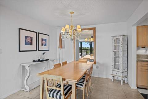 611 SE 7th Street #Ph-5, Delray Beach FL - photo 12 of 42