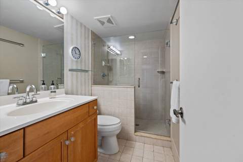 611 SE 7th Street #Ph-5, Delray Beach FL - photo 22 of 42
