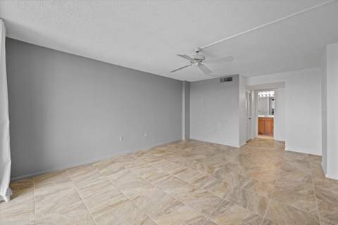 611 SE 7th Street #Ph-5, Delray Beach FL - photo 17 of 42