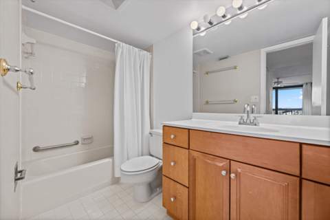 611 SE 7th Street #Ph-5, Delray Beach FL - photo 19 of 42