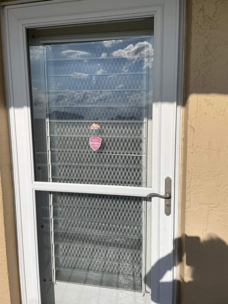 2 bedroom Condominium at 2520 NE 1st Court #411, Village Royale on the Greenview, Boynton Beach — photo 2