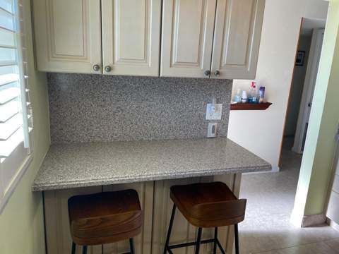 2520 NE 1st Court #411, Boynton Beach FL - photo 6 of 40