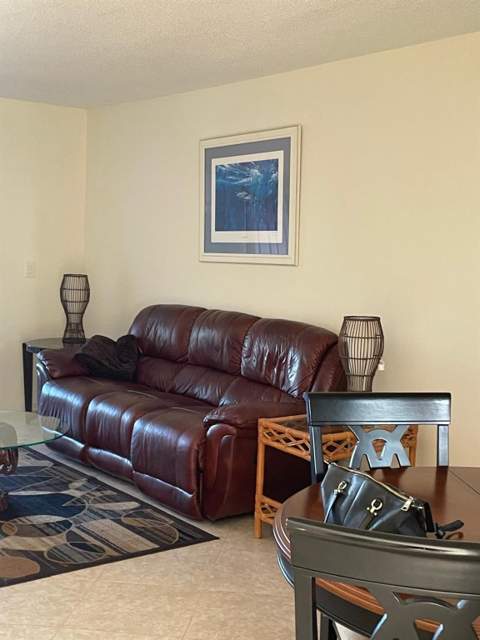 2520 NE 1st Court #411, Boynton Beach FL - photo 9 of 40