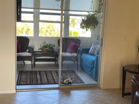 2520 NE 1st Court #411, Boynton Beach FL - photo 12 of 40