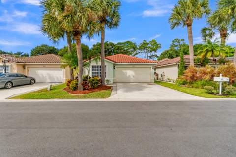 8055 Stirrup Cay Court, Boynton Beach FL - photo 6 of 51