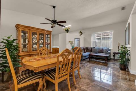 8055 Stirrup Cay Court, Boynton Beach FL - photo 8 of 51