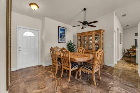 8055 Stirrup Cay Court, Boynton Beach FL - photo 7 of 51