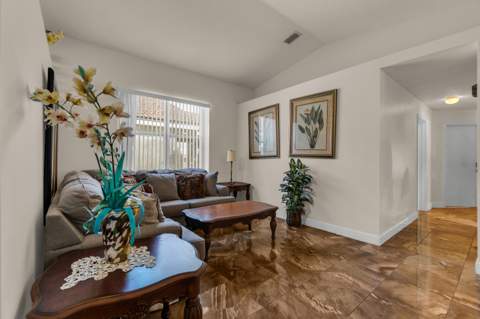 8055 Stirrup Cay Court, Boynton Beach FL - photo 11 of 51