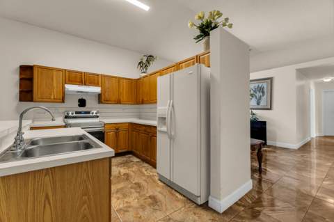 8055 Stirrup Cay Court, Boynton Beach FL - photo 13 of 51
