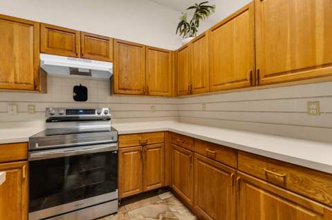 8055 Stirrup Cay Court, Boynton Beach FL - photo 16 of 51