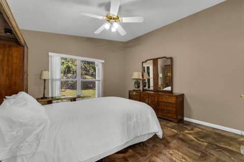 8055 Stirrup Cay Court, Boynton Beach FL - photo 20 of 51