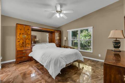 8055 Stirrup Cay Court, Boynton Beach FL - photo 22 of 51