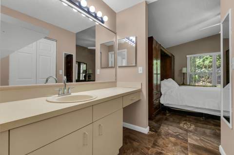 8055 Stirrup Cay Court, Boynton Beach FL - photo 23 of 51