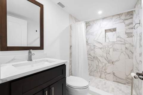 8393 Trent Court, Boca Raton FL - photo 17 of 23