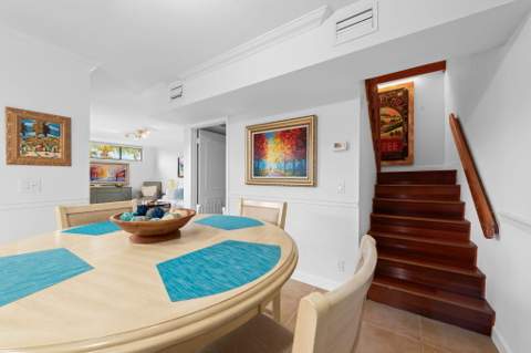 8393 Trent Court, Boca Raton FL - photo 14 of 23