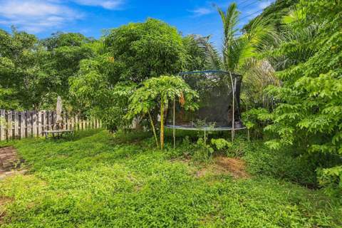 4972 NE 14th Avenue, Pompano Beach FL - photo 13 of 26