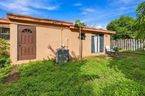 4972 NE 14th Avenue, Pompano Beach FL - photo 15 of 26