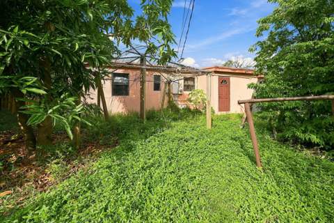 4972 NE 14th Avenue, Pompano Beach FL - photo 16 of 26